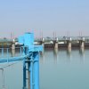 WATER-SAVING IRRIGATION TECHNOLOGIES &ndash; THE CALL OF THE TIME