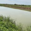 FLOW TRANSFER CHANNELS USE IN RUSSIA AND ABROAD