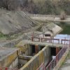 CURRENT STATE OF THE RECLAMATION COMPLEX IN THE NORTH CAUCASUS FEDERAL DISTRICT