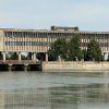 CURRENT ISSUES IN THE RECLAMATION COMPLEX DEVELOPMENT IN KRASNODAR TERRITORY